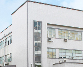 走進好色先生AV在线