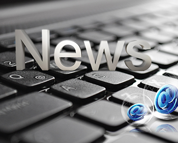 好色先生TV破解版資訊